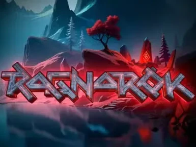 WinOMania Casino screenshot