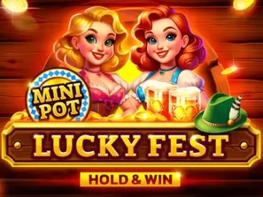 WinOMania Casino screenshot