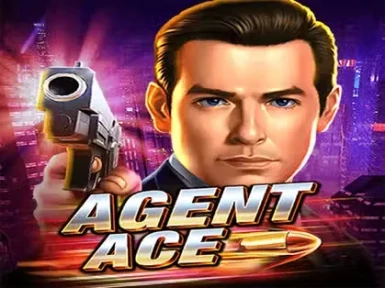 WinOMania Casino screenshot