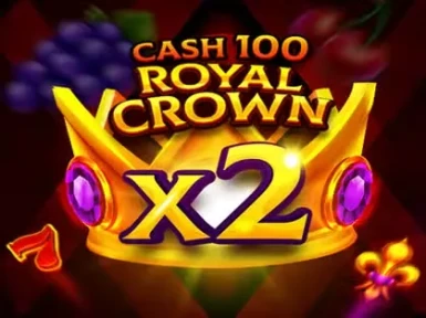 WinOMania Casino screenshot
