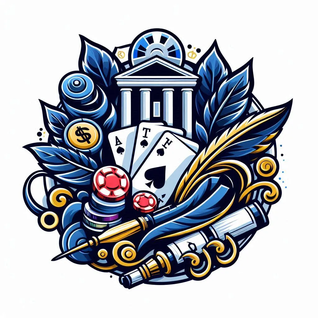 logo